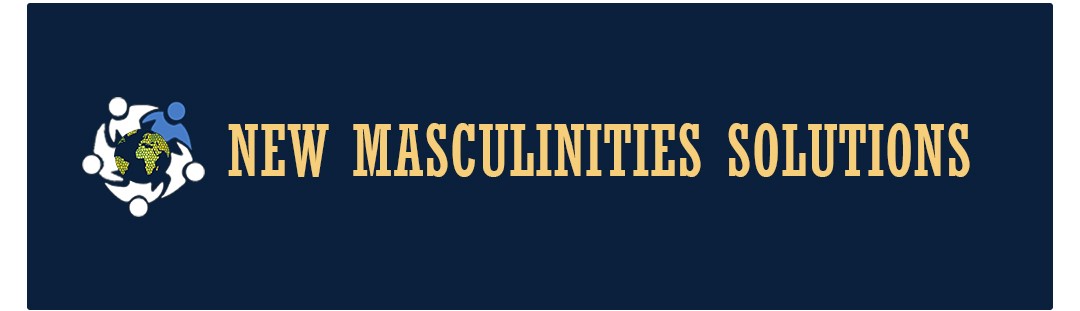 New Masculinities